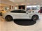 2023 Porsche Taycan Sedan 4D