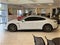 2023 Porsche Taycan Sedan 4D