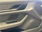2023 Porsche Taycan Sedan 4D