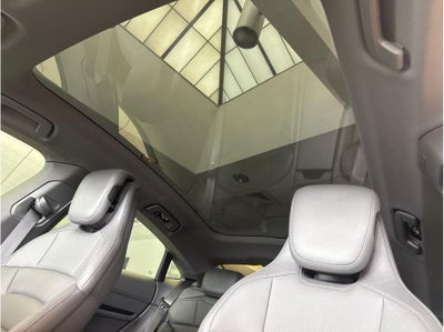 2023 Porsche Taycan Sedan 4D