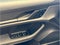 2023 Porsche Taycan Sedan 4D