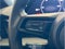 2023 Porsche Taycan Sedan 4D