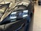 2023 Porsche Taycan Sedan 4D