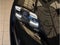 2023 Porsche Taycan Sedan 4D