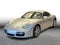 2006 Porsche Cayman S Coupe 2D