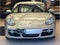 2006 Porsche Cayman S Coupe 2D
