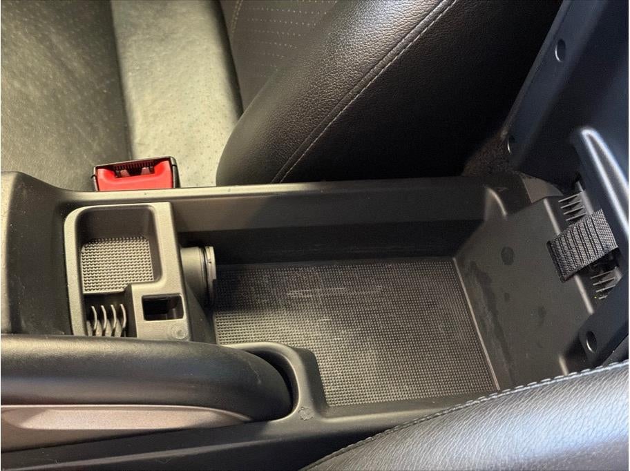 2006 Porsche Cayman S Coupe 2D