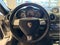 2006 Porsche Cayman S Coupe 2D