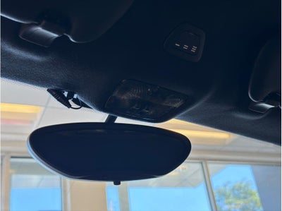 2006 Porsche Cayman S Coupe 2D