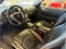 2006 Porsche Cayman S Coupe 2D
