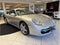 2006 Porsche Cayman S Coupe 2D