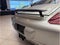 2006 Porsche Cayman S Coupe 2D
