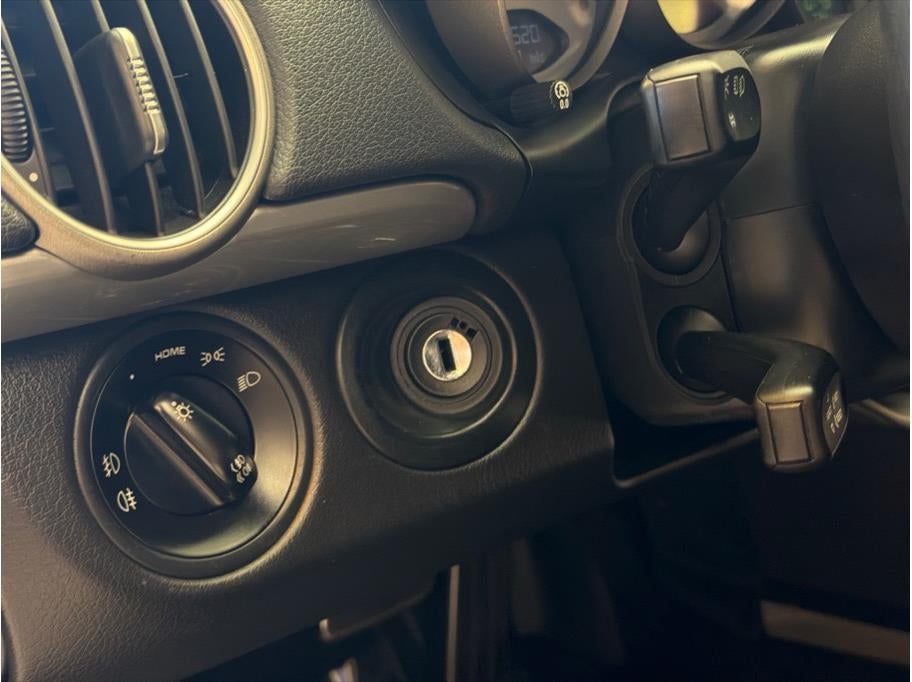 2006 Porsche Cayman S Coupe 2D