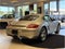 2006 Porsche Cayman S Coupe 2D