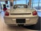 2006 Porsche Cayman S Coupe 2D