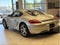 2006 Porsche Cayman S Coupe 2D