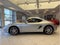 2006 Porsche Cayman S Coupe 2D