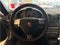 2007 Porsche Cayman S Coupe 2D