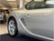 2007 Porsche Cayman S Coupe 2D