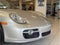 2007 Porsche Cayman S Coupe 2D