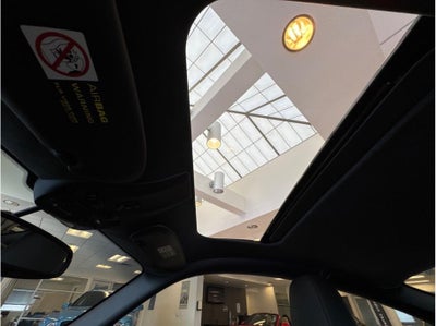 2008 Porsche 911 Carrera S Coupe 2D