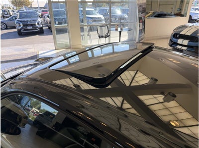 2006 Porsche 911 Carrera S Coupe 2D