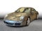 2007 Porsche 911 Carrera S Coupe 2D