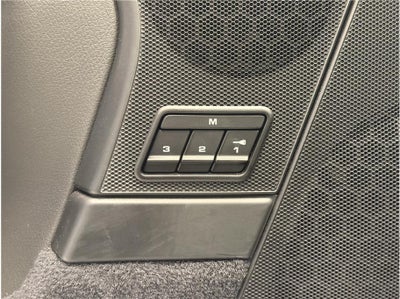 2010 Porsche 911 Carrera S Coupe 2D