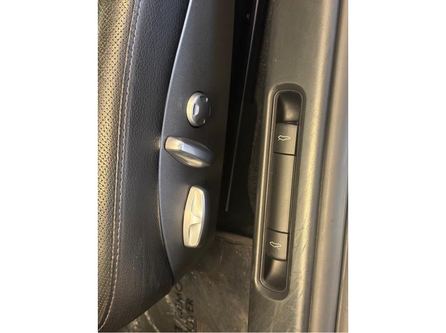 2010 Porsche 911 Carrera 4S Coupe 2D