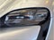 2023 Porsche Taycan 4S Sedan 4D