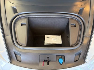 2023 Porsche Taycan 4S Sedan 4D