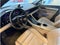 2023 Porsche Taycan 4S Sedan 4D