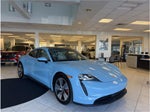 2023 Porsche Taycan 4S Sedan 4D
