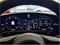 2020 Porsche Taycan Turbo Sedan 4D