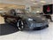 2020 Porsche Taycan Turbo Sedan 4D