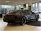 2020 Porsche Taycan Turbo Sedan 4D