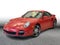 2008 Porsche 911 Turbo Coupe 2D