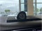 2019 Porsche Panamera 4 E-Hybrid Sedan 4D