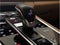 2019 Porsche Panamera 4 E-Hybrid Sedan 4D