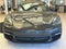 2018 Porsche Panamera 4 E-Hybrid Sedan 4D