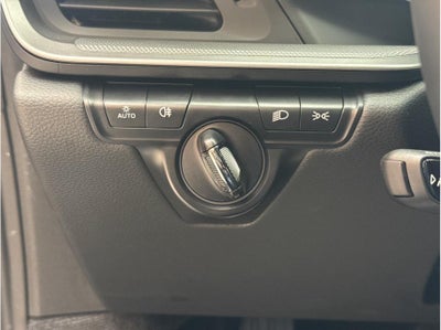 2024 Porsche 911 Targa 4S Coupe 2D