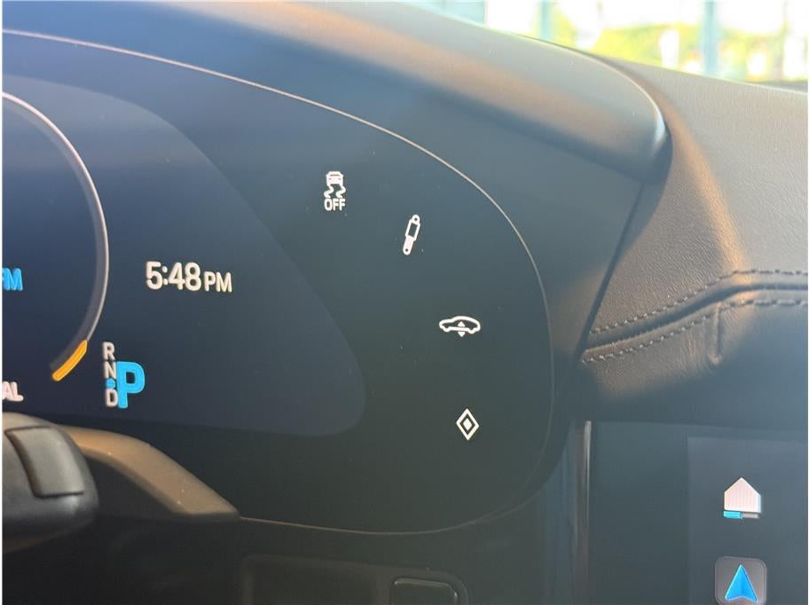 2022 Porsche Taycan Cross Turismo Turbo Wagon 4D