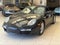 2007 Porsche Boxster Cabriolet 2D
