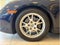 2007 Porsche Boxster Cabriolet 2D