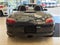 2007 Porsche Boxster Cabriolet 2D