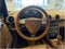 2007 Porsche Boxster Cabriolet 2D