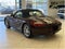 2007 Porsche Boxster Cabriolet 2D