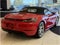 2019 Porsche 718 Boxster Roadster 2D