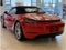 2019 Porsche 718 Boxster Roadster 2D