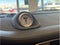 2005 Porsche 911 Carrera S Cabriolet 2D